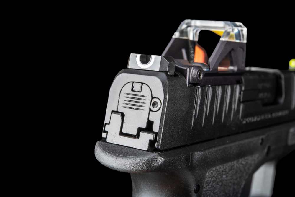 SPRINGFIELD ARMORY HELLCAT .380 ACP OSP-img-10