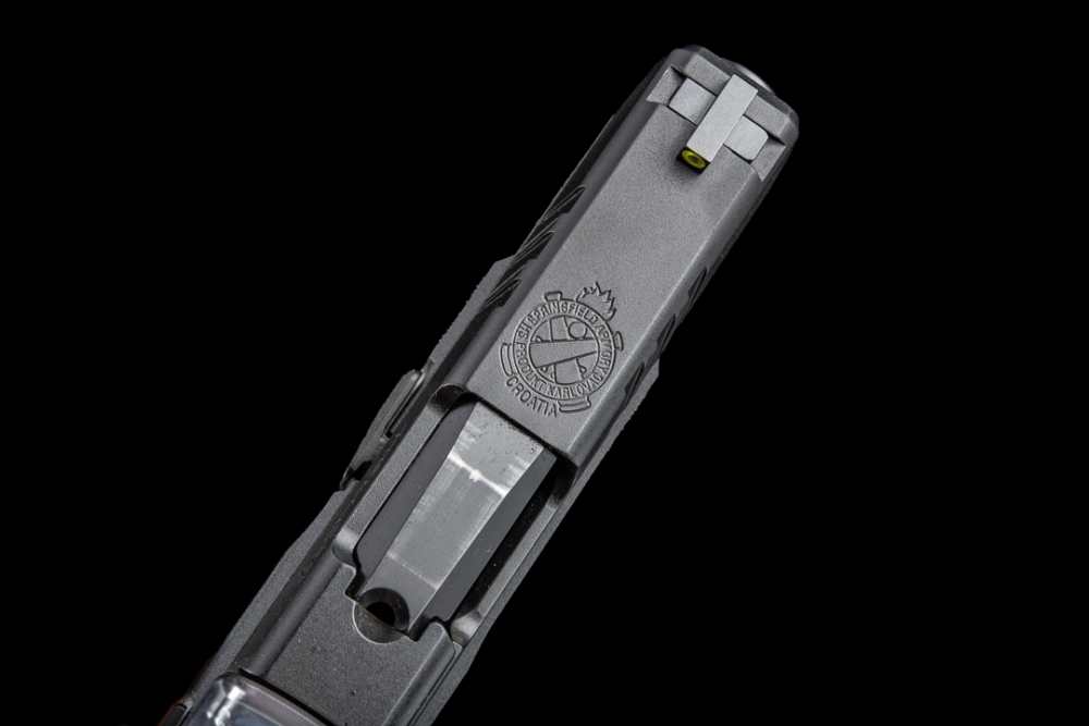 SPRINGFIELD ARMORY HELLCAT .380 ACP OSP-img-13