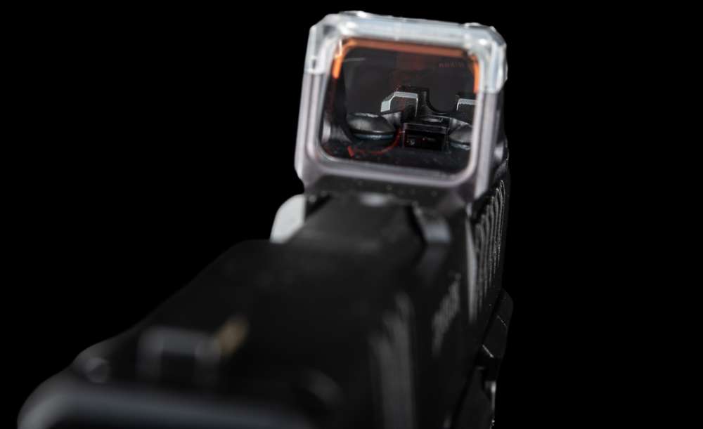 SPRINGFIELD ARMORY HELLCAT .380 ACP OSP-img-9