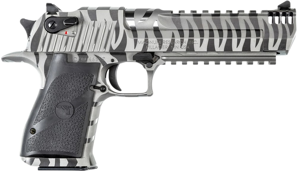 Desert Eagle-img-0