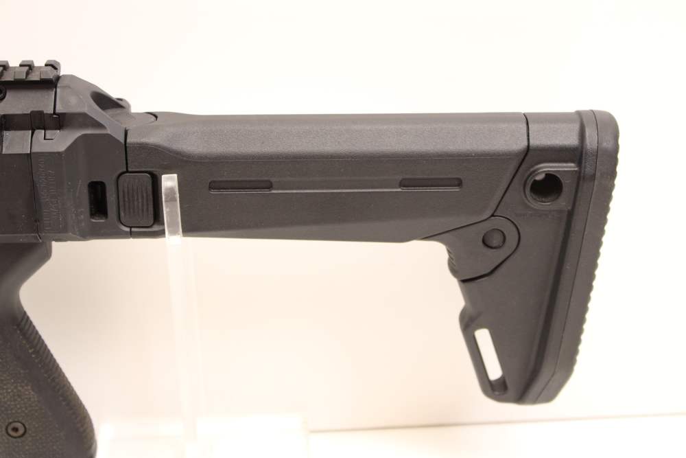 CZ Scorpion EVO 3 S1-img-4