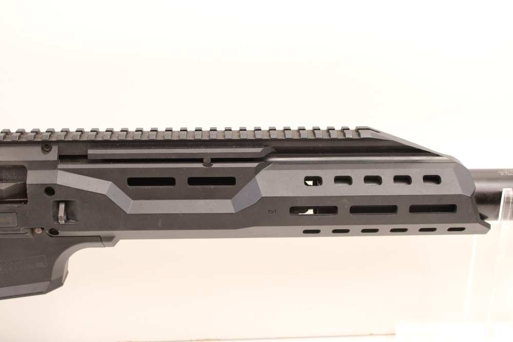CZ Scorpion EVO 3 S1-img-8