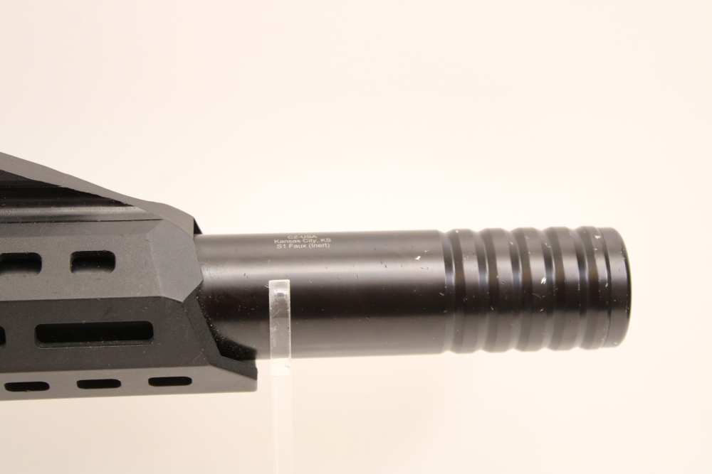 CZ Scorpion EVO 3 S1-img-9