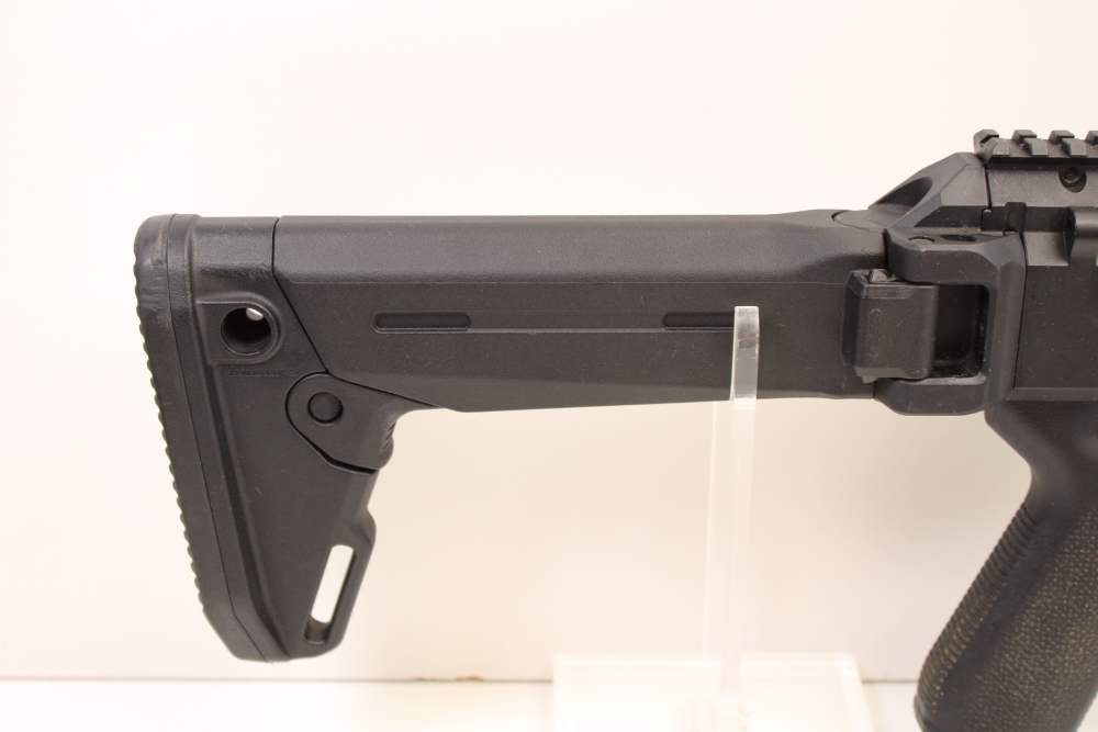 CZ Scorpion EVO 3 S1-img-6