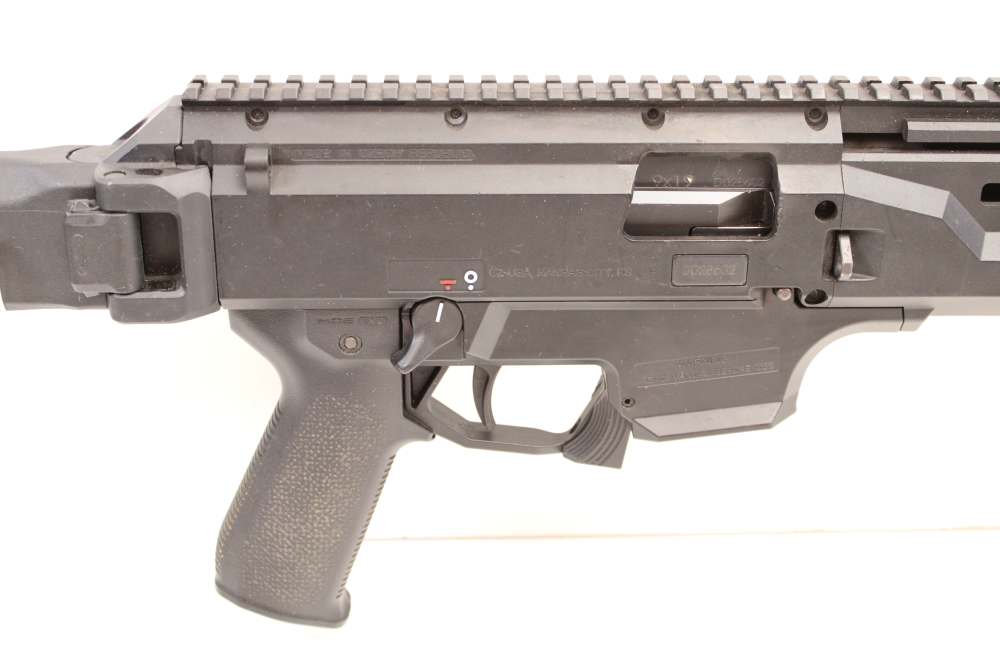 CZ Scorpion EVO 3 S1-img-7