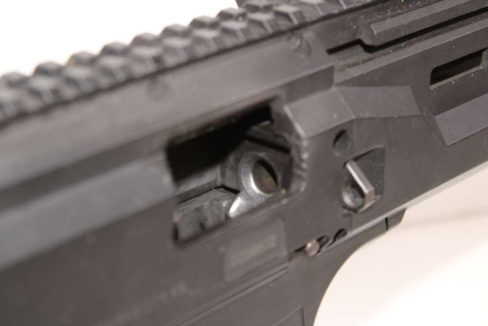 CZ Scorpion EVO 3 S1-img-12