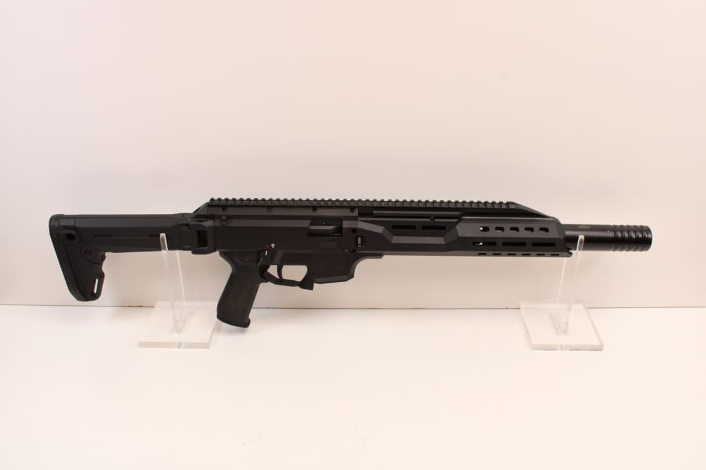 CZ Scorpion EVO 3 S1-img-5