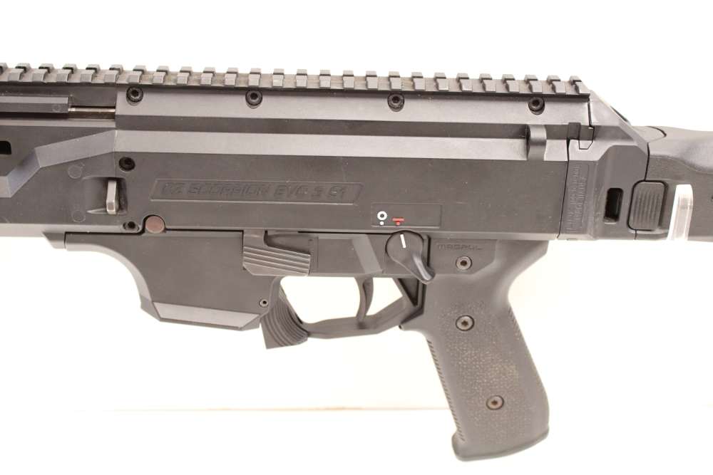 CZ Scorpion EVO 3 S1-img-3