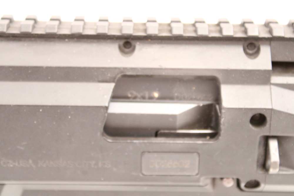 CZ Scorpion EVO 3 S1-img-11