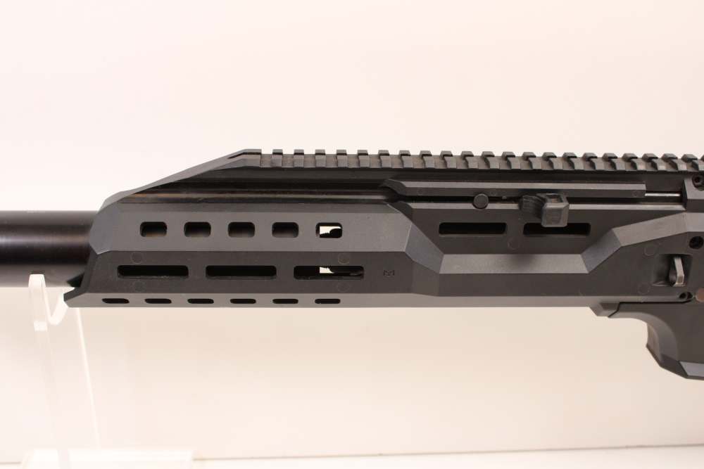 CZ Scorpion EVO 3 S1-img-2