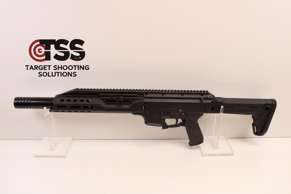 CZ Scorpion EVO 3 S1-img-0