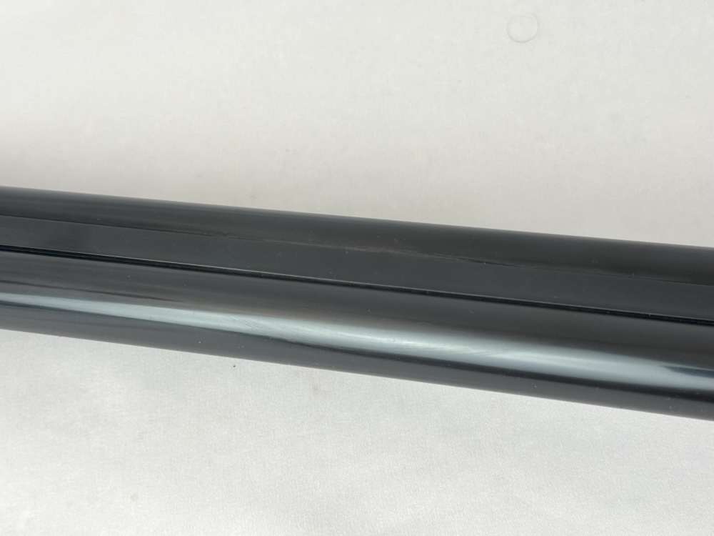 Gorgeous Pedersoli Kodiak Express percussion double barrel .54 cal-img-10