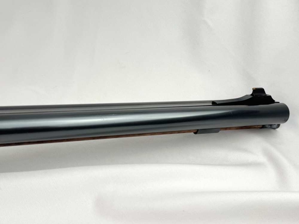 Gorgeous Pedersoli Kodiak Express percussion double barrel .54 cal-img-23