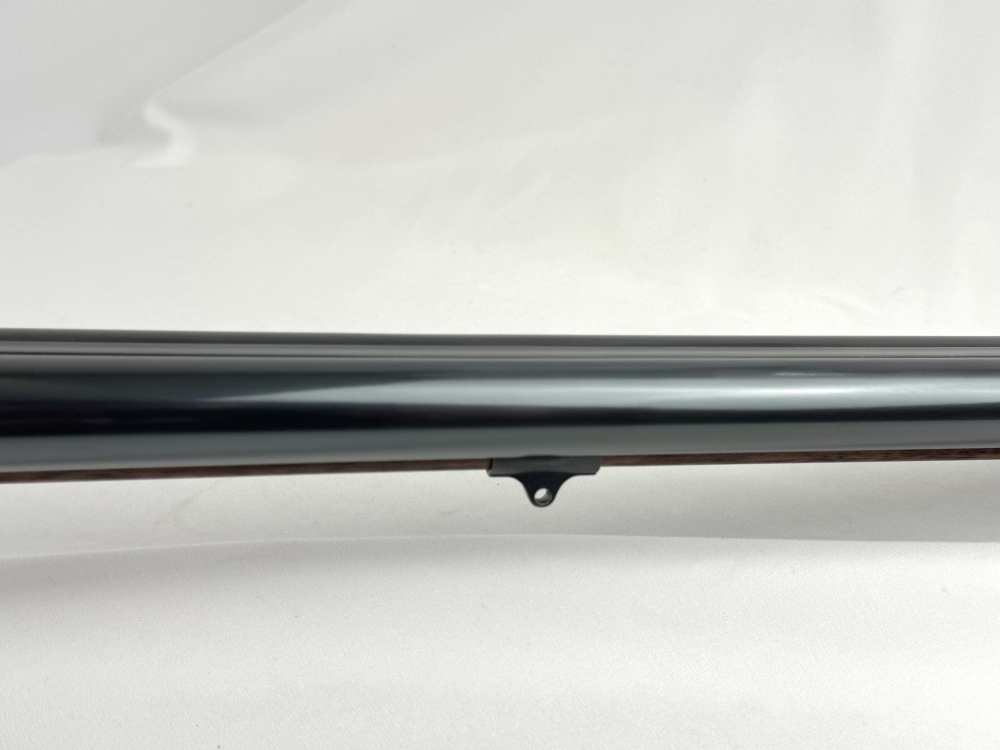 Gorgeous Pedersoli Kodiak Express percussion double barrel .54 cal-img-22