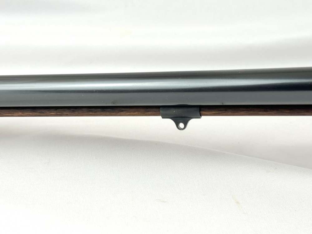 Gorgeous Pedersoli Kodiak Express percussion double barrel .54 cal-img-7