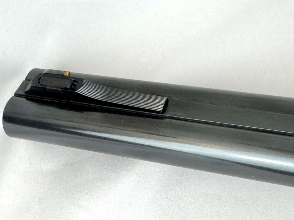 Gorgeous Pedersoli Kodiak Express percussion double barrel .54 cal-img-9