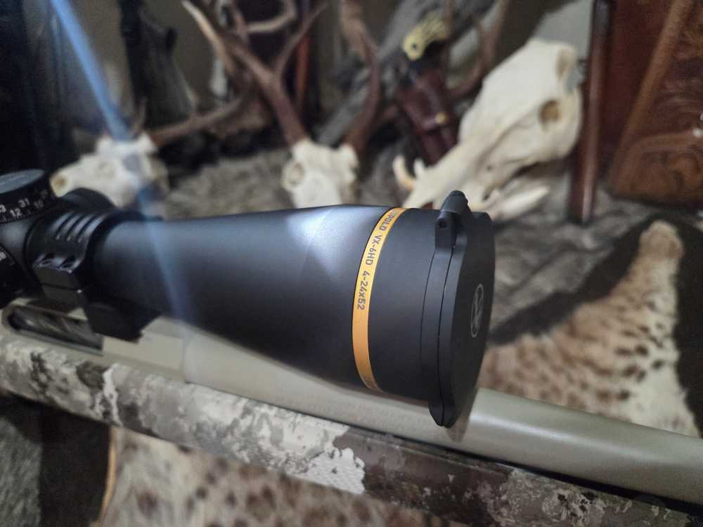 TIKKA T3X LITE VEIL 300 WIN. mag-img-3