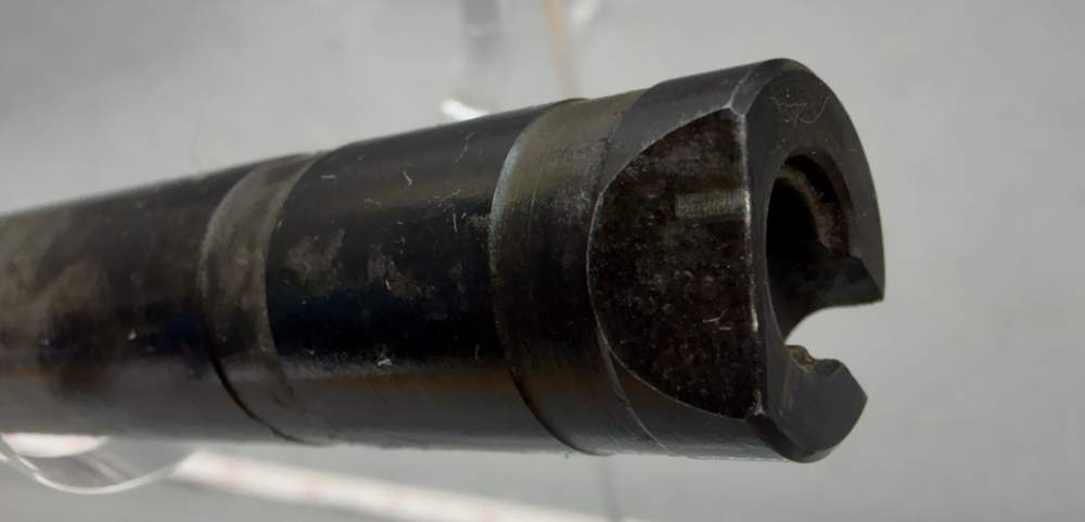 Remington 591M Take-Off Rifle Barrel (5mm Magnum) Remington- Y3 -img-10