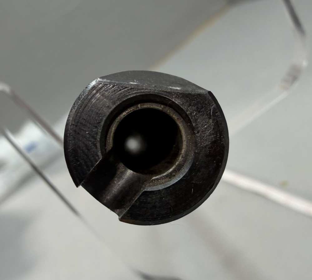 Remington 591M Take-Off Rifle Barrel (5mm Magnum) Remington- Y3 -img-8