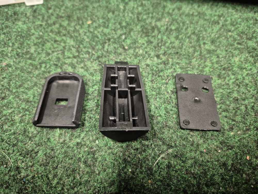 Canik TP9 Elite SC PENNY START 0.01-img-29