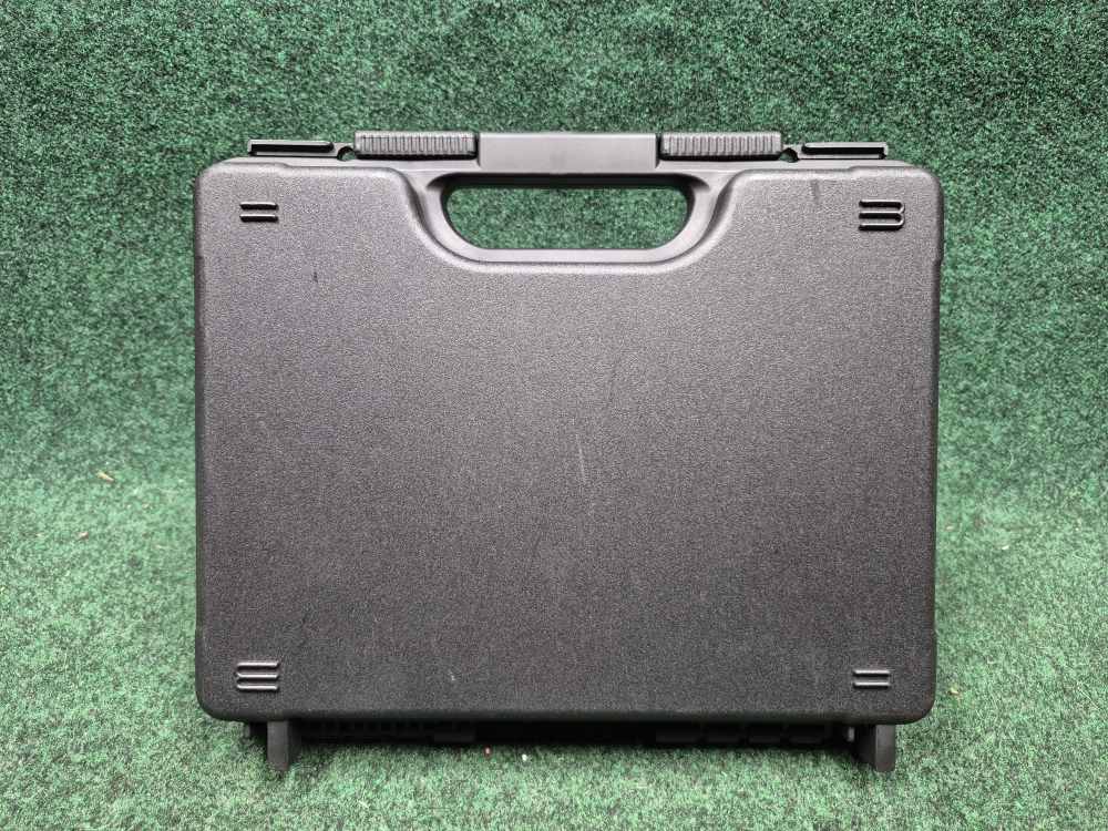 Canik TP9 Elite SC PENNY START 0.01-img-33