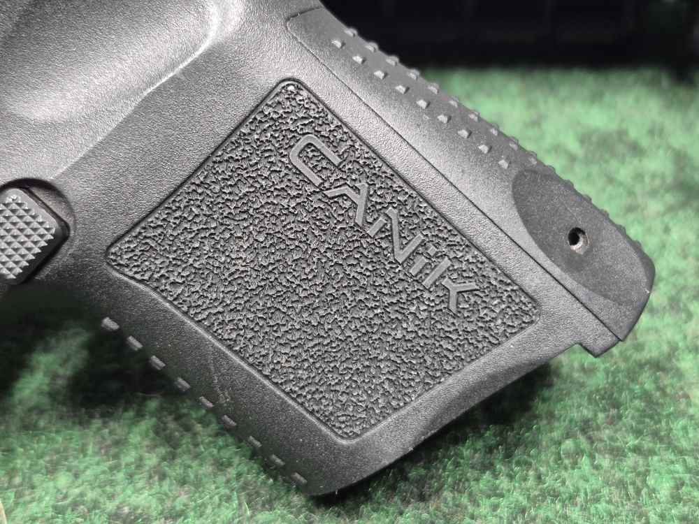 Canik TP9 Elite SC PENNY START 0.01-img-4