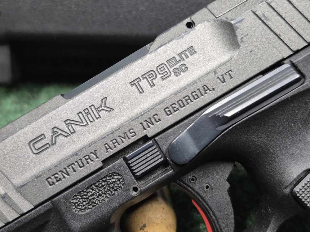 Canik TP9 Elite SC PENNY START 0.01-img-7