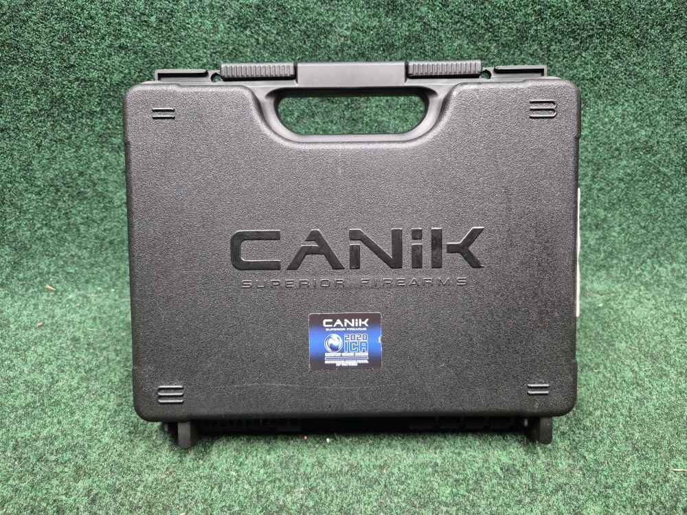 Canik TP9 Elite SC PENNY START 0.01-img-32