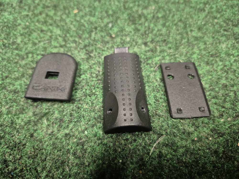 Canik TP9 Elite SC PENNY START 0.01-img-28