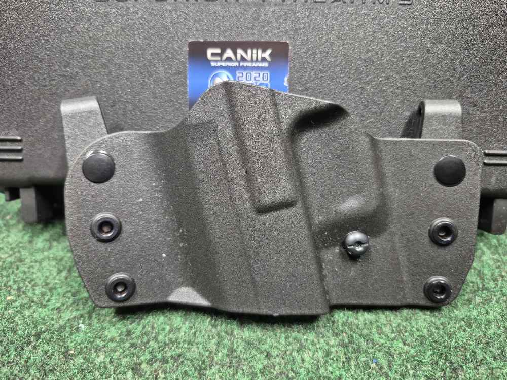 Canik TP9 Elite SC PENNY START 0.01-img-25
