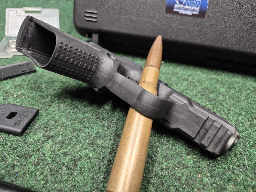 Canik TP9 Elite SC PENNY START 0.01-img-20