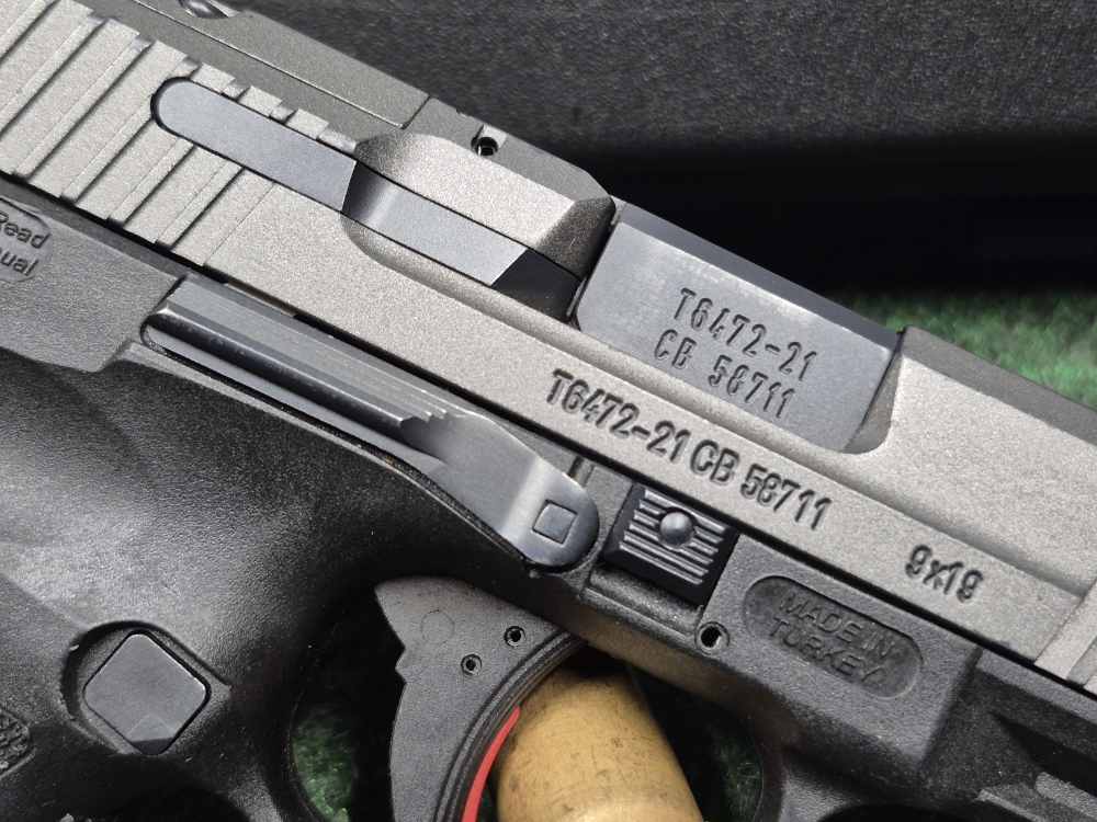 Canik TP9 Elite SC PENNY START 0.01-img-14