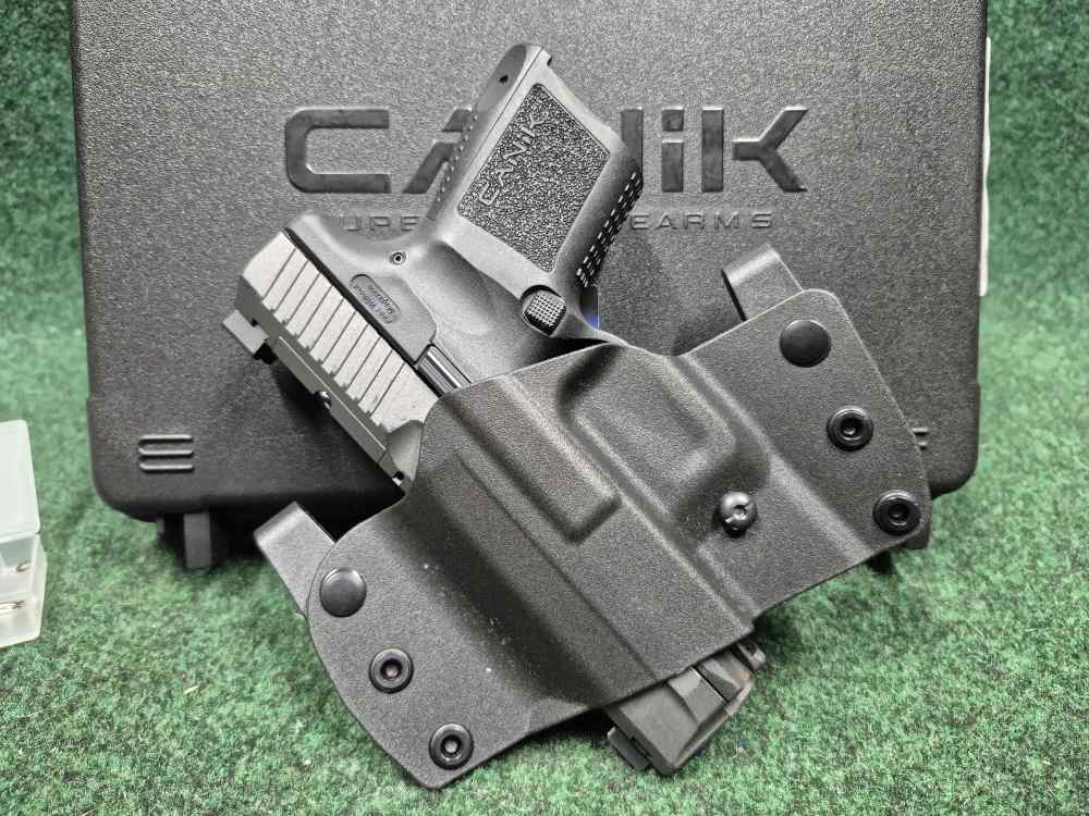 Canik TP9 Elite SC PENNY START 0.01-img-26