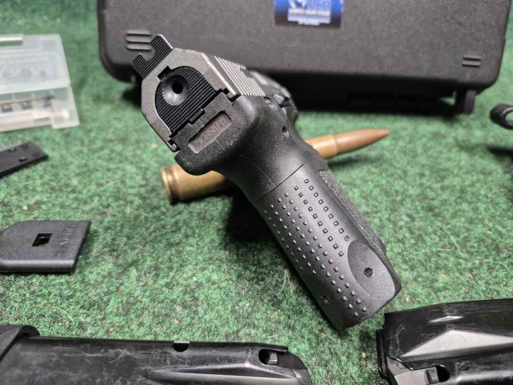 Canik TP9 Elite SC PENNY START 0.01-img-17