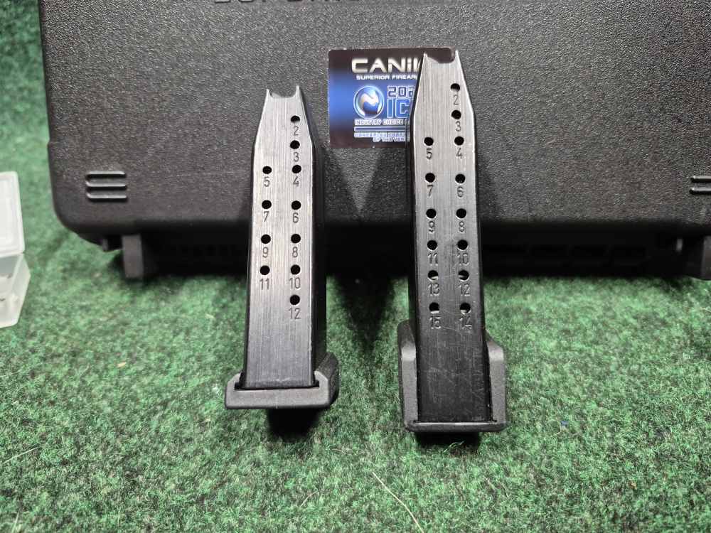Canik TP9 Elite SC PENNY START 0.01-img-21