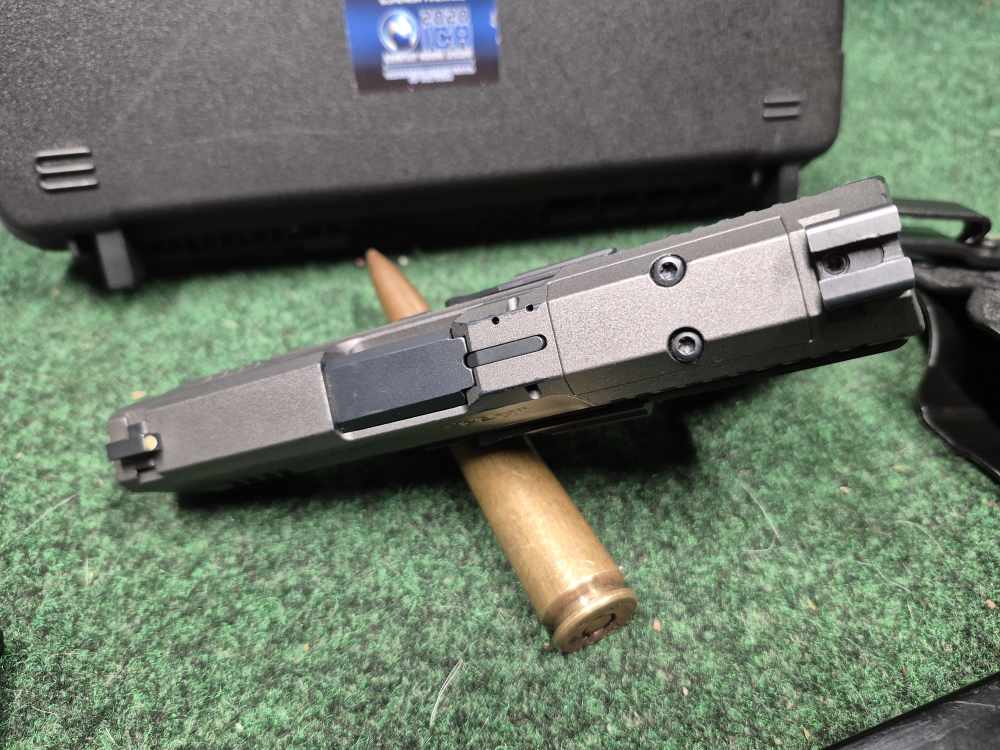 Canik TP9 Elite SC PENNY START 0.01-img-19