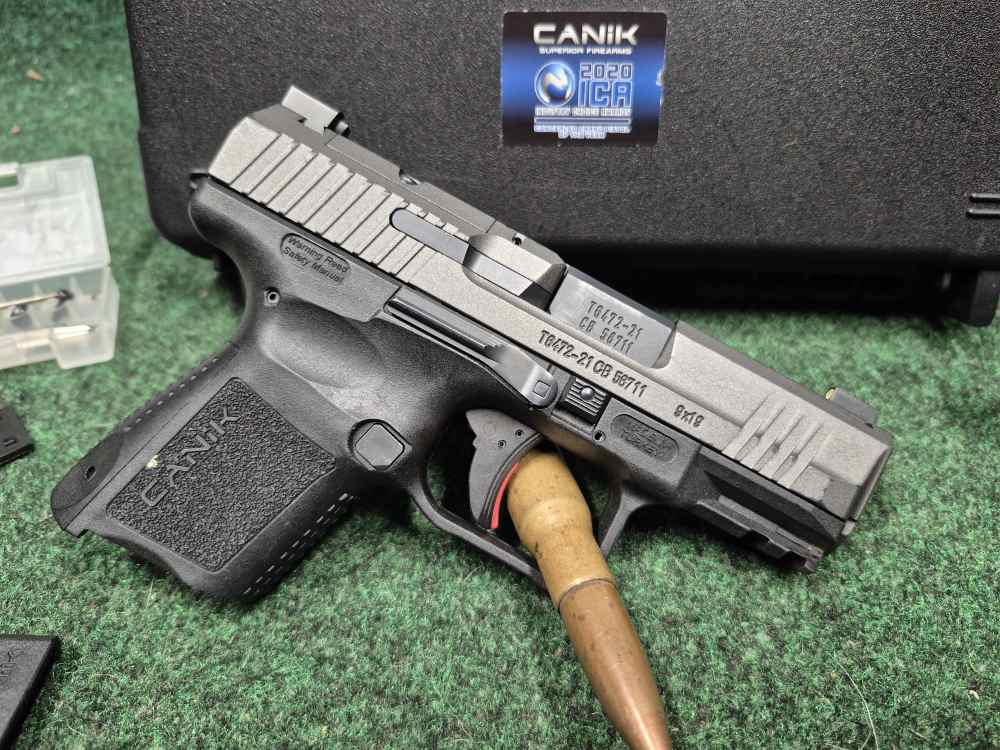 Canik TP9 Elite SC PENNY START 0.01-img-10