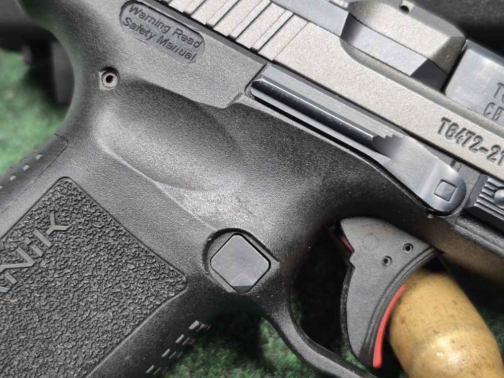 Canik TP9 Elite SC PENNY START 0.01-img-12