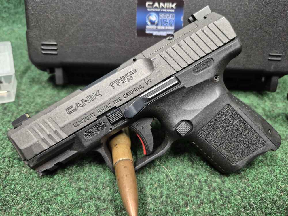 Canik TP9 Elite SC PENNY START 0.01-img-3