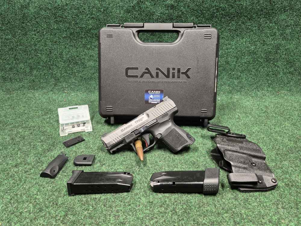 Canik TP9 Elite SC PENNY START 0.01-img-0