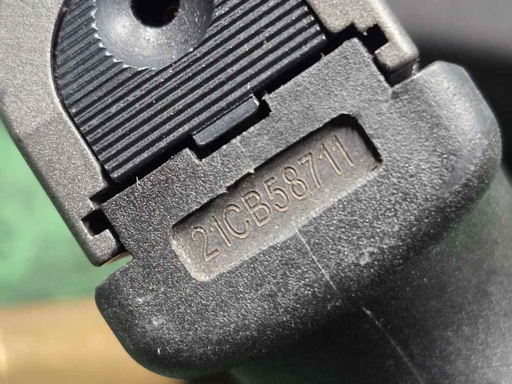 Canik TP9 Elite SC PENNY START 0.01-img-18
