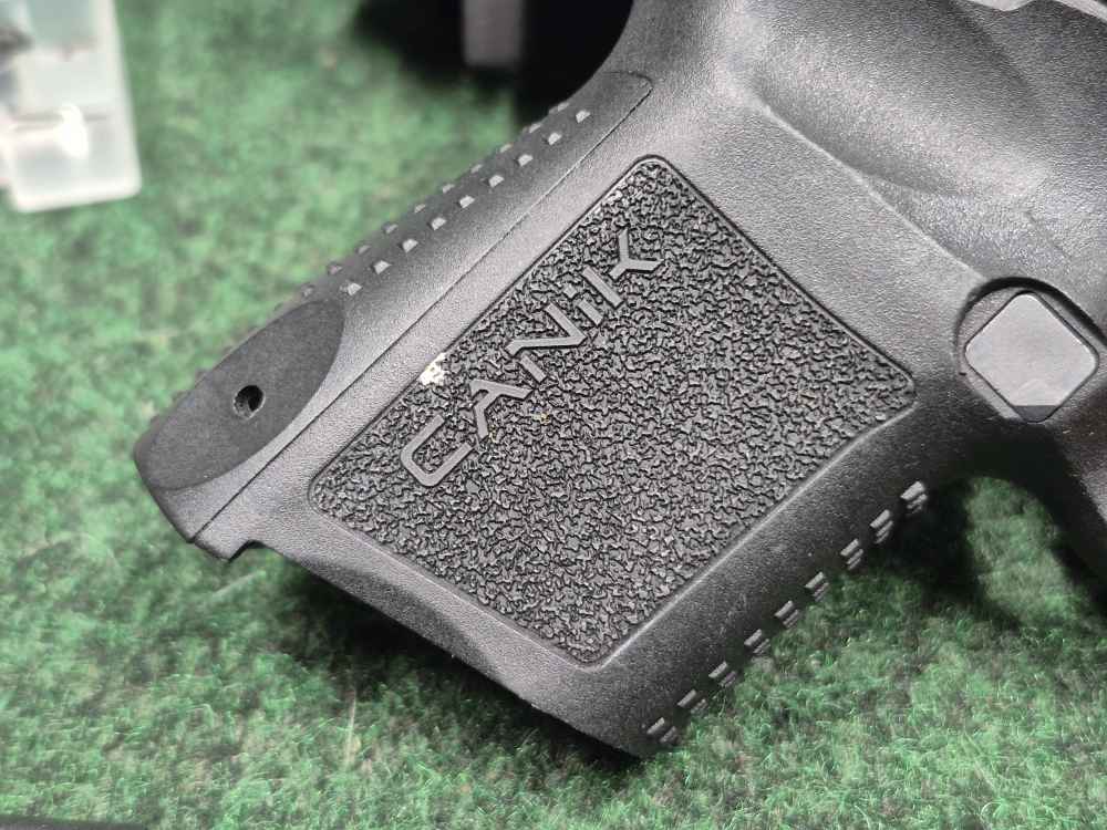 Canik TP9 Elite SC PENNY START 0.01-img-11