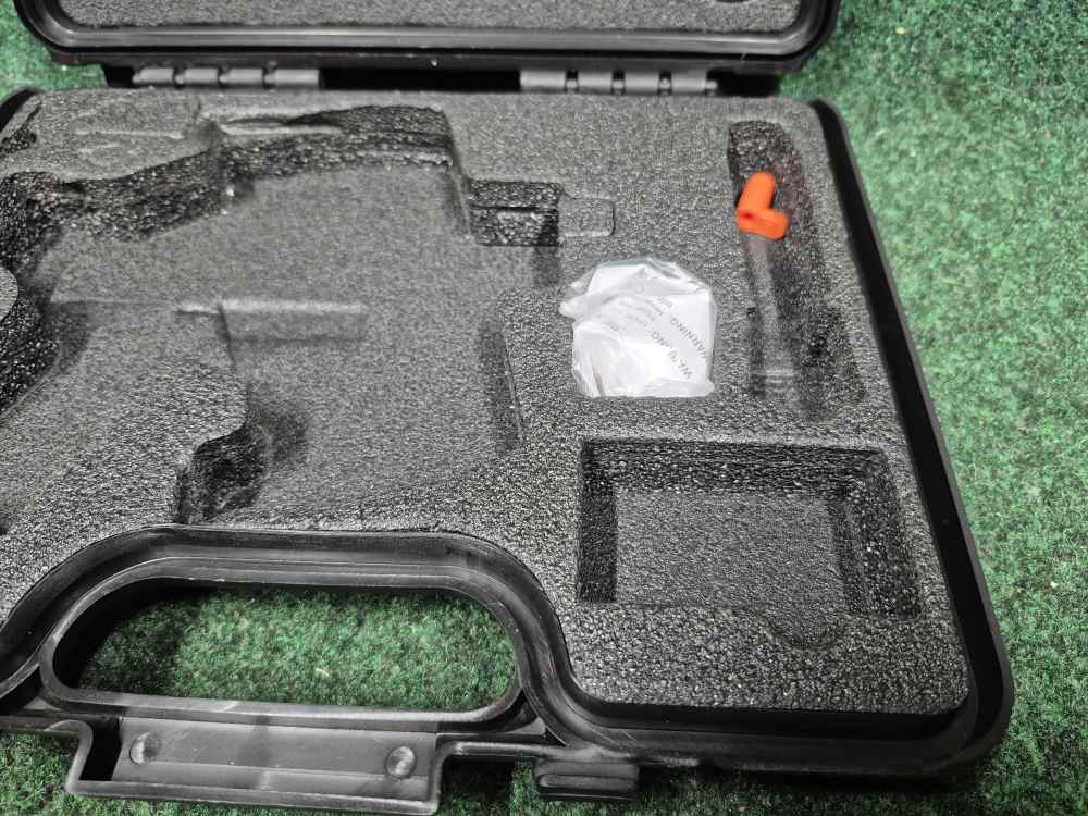 Canik TP9 Elite SC PENNY START 0.01-img-41