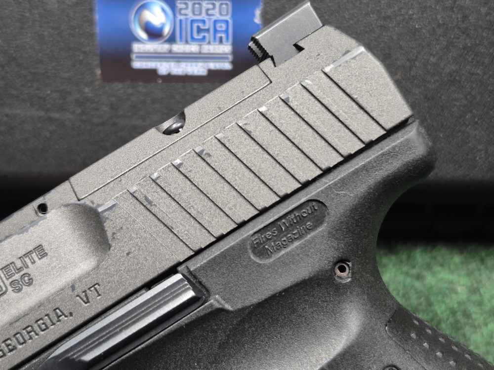Canik TP9 Elite SC PENNY START 0.01-img-6