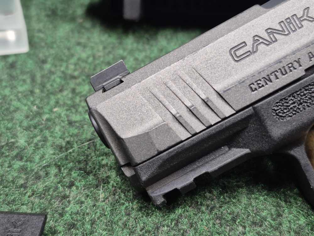 Canik TP9 Elite SC PENNY START 0.01-img-9