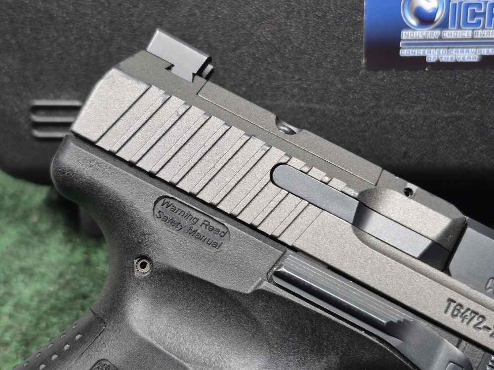Canik TP9 Elite SC PENNY START 0.01-img-13