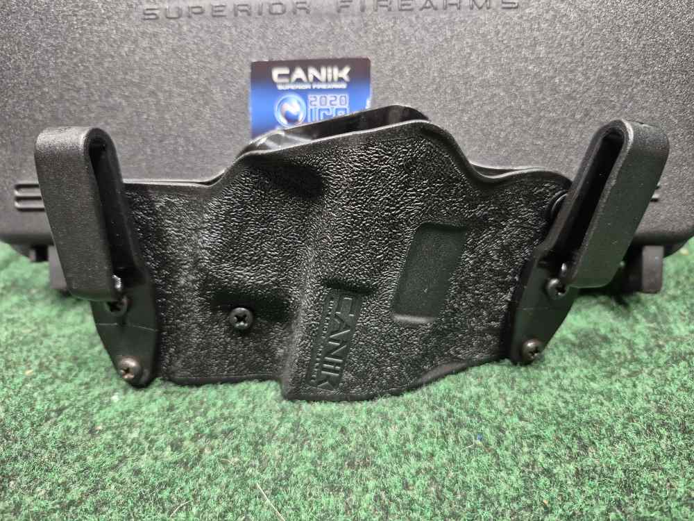Canik TP9 Elite SC PENNY START 0.01-img-24