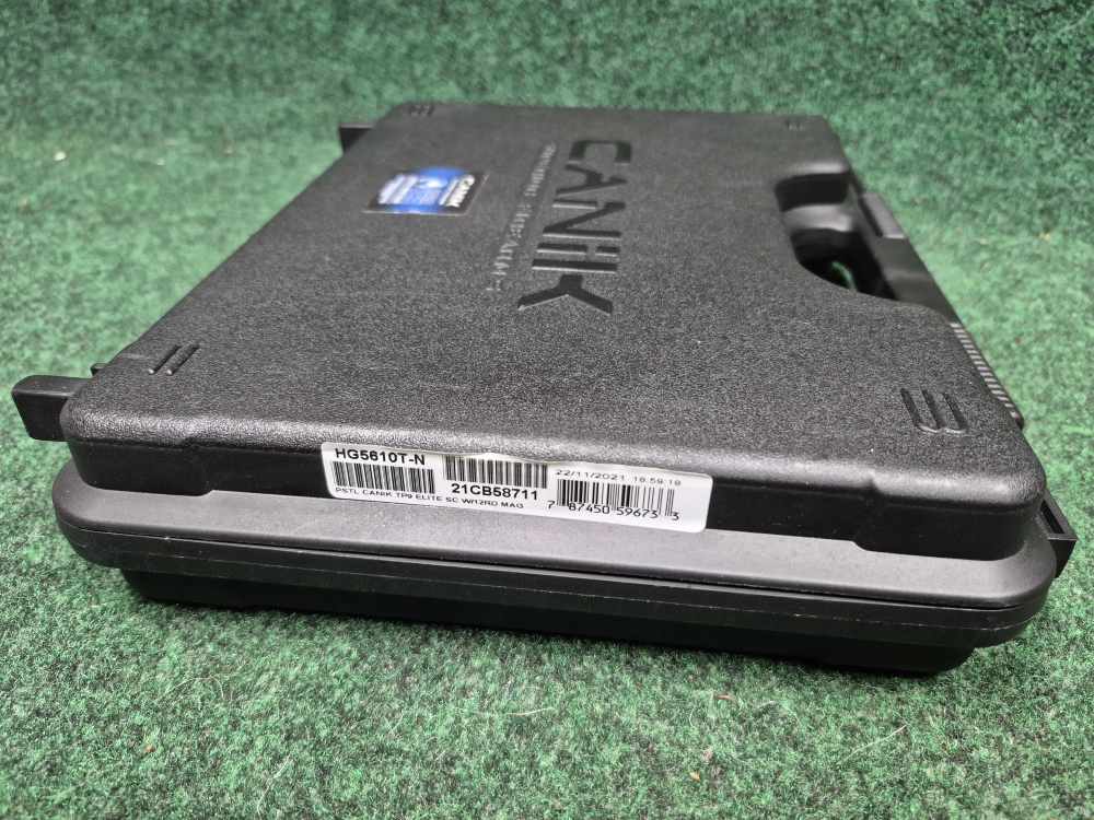 Canik TP9 Elite SC PENNY START 0.01-img-34