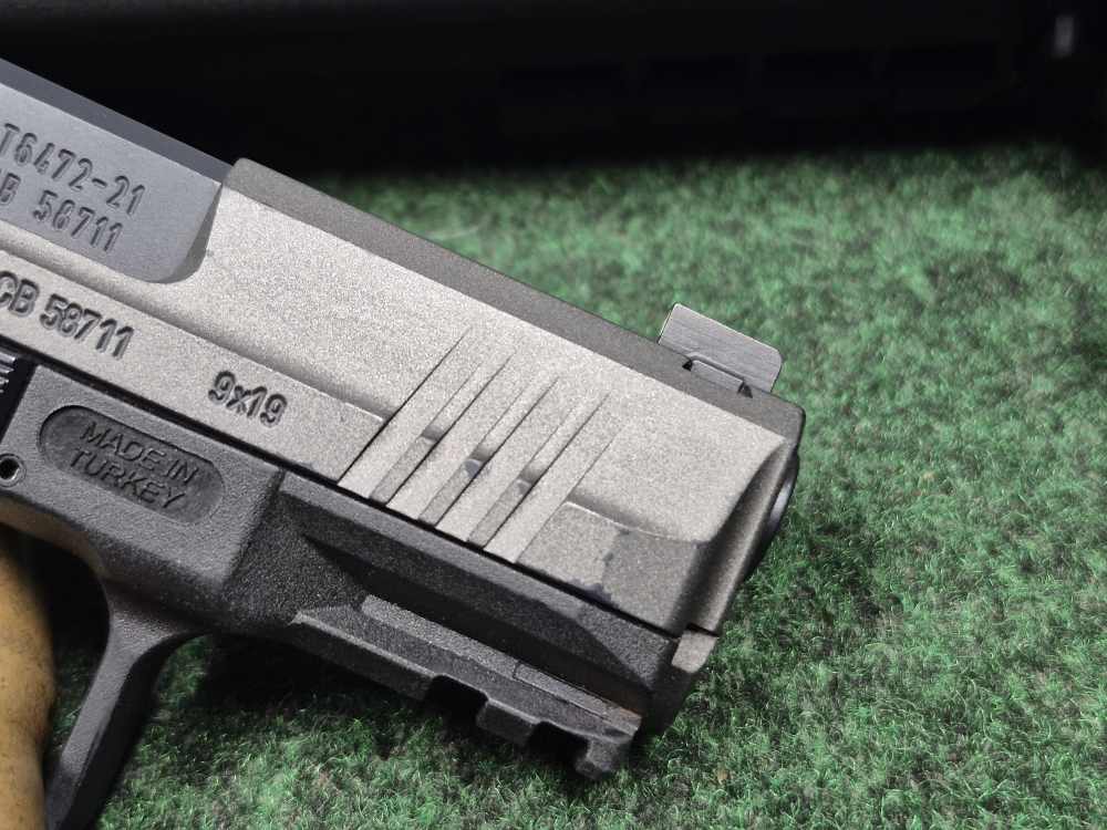 Canik TP9 Elite SC PENNY START 0.01-img-16