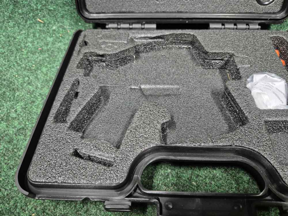 Canik TP9 Elite SC PENNY START 0.01-img-40